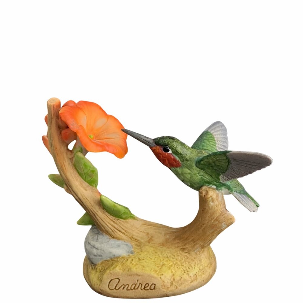 ANDREA by SADEK fine porcelain